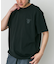 『別注』KEEN×DOORS　OC／RP10ESSENTIALS T-SHIRTS