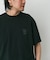 『別注』KEEN×DOORS　OC／RP10ESSENTIALS T-SHIRTS
