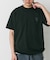 『別注』KEEN×DOORS　OC／RP10ESSENTIALS T-SHIRTS