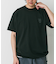 『別注』KEEN×DOORS　OC／RP10ESSENTIALS T-SHIRTS