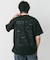 『別注』KEEN×DOORS　OC／RP10ESSENTIALS T-SHIRTS