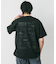 『別注』KEEN×DOORS　OC／RP10ESSENTIALS T-SHIRTS