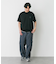 『別注』KEEN×DOORS　OC／RP10ESSENTIALS T-SHIRTS