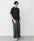 『別注』KEEN×DOORS　OC／RP10ESSENTIALS T-SHIRTS