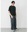 『別注』KEEN×DOORS　OC／RP10ESSENTIALS T-SHIRTS