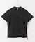 『別注』KEEN×DOORS　OC／RP10ESSENTIALS T-SHIRTS