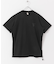 『別注』KEEN×DOORS　OC／RP10ESSENTIALS T-SHIRTS