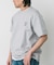 『別注』KEEN×DOORS　OC／RP10ESSENTIALS T-SHIRTS