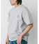 『別注』KEEN×DOORS　OC／RP10ESSENTIALS T-SHIRTS