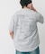 『別注』KEEN×DOORS　OC／RP10ESSENTIALS T-SHIRTS