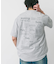 『別注』KEEN×DOORS　OC／RP10ESSENTIALS T-SHIRTS