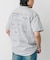 『別注』KEEN×DOORS　OC／RP10ESSENTIALS T-SHIRTS