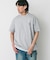 『別注』KEEN×DOORS　OC／RP10ESSENTIALS T-SHIRTS