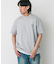 『別注』KEEN×DOORS　OC／RP10ESSENTIALS T-SHIRTS