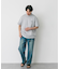 『別注』KEEN×DOORS　OC／RP10ESSENTIALS T-SHIRTS