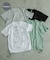 『別注』KEEN×DOORS　OC／RP10ESSENTIALS T-SHIRTS