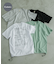 『別注』KEEN×DOORS　OC／RP10ESSENTIALS T-SHIRTS
