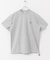 『別注』KEEN×DOORS　OC／RP10ESSENTIALS T-SHIRTS