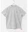『別注』KEEN×DOORS　OC／RP10ESSENTIALS T-SHIRTS