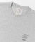 『別注』KEEN×DOORS　OC／RP10ESSENTIALS T-SHIRTS