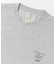 『別注』KEEN×DOORS　OC／RP10ESSENTIALS T-SHIRTS