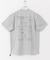 『別注』KEEN×DOORS　OC／RP10ESSENTIALS T-SHIRTS