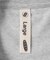 『別注』KEEN×DOORS　OC／RP10ESSENTIALS T-SHIRTS