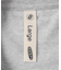 『別注』KEEN×DOORS　OC／RP10ESSENTIALS T-SHIRTS