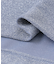 クルーネックラメTシャツ(半袖)