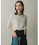 『一部WEB限定カラー』グラフィックTシャツ(半袖)