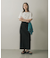 『一部WEB限定カラー』グラフィックTシャツ(半袖)