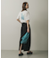 『一部WEB限定カラー』グラフィックTシャツ(半袖)