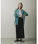 『一部WEB限定カラー』グラフィックTシャツ(半袖)