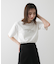 『一部WEB限定カラー』グラフィックTシャツ(半袖)
