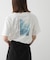 『一部WEB限定カラー』グラフィックTシャツ(半袖)