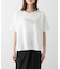 『一部WEB限定カラー』グラフィックTシャツ(半袖)