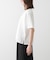 『一部WEB限定カラー』グラフィックTシャツ(半袖)