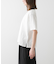 『一部WEB限定カラー』グラフィックTシャツ(半袖)