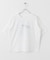 『一部WEB限定カラー』グラフィックTシャツ(半袖)