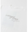 『一部WEB限定カラー』グラフィックTシャツ(半袖)
