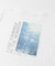 『一部WEB限定カラー』グラフィックTシャツ(半袖)