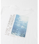 『一部WEB限定カラー』グラフィックTシャツ(半袖)