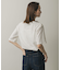 『一部WEB限定カラー』グラフィックTシャツ(半袖)
