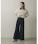 『一部WEB限定カラー』グラフィックTシャツ(半袖)