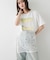 『一部WEB限定カラー』グラフィックTシャツ(半袖)