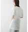 『一部WEB限定カラー』グラフィックTシャツ(半袖)