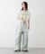 『一部WEB限定カラー』グラフィックTシャツ(半袖)