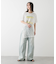 『一部WEB限定カラー』グラフィックTシャツ(半袖)