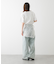 『一部WEB限定カラー』グラフィックTシャツ(半袖)