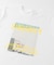 『一部WEB限定カラー』グラフィックTシャツ(半袖)